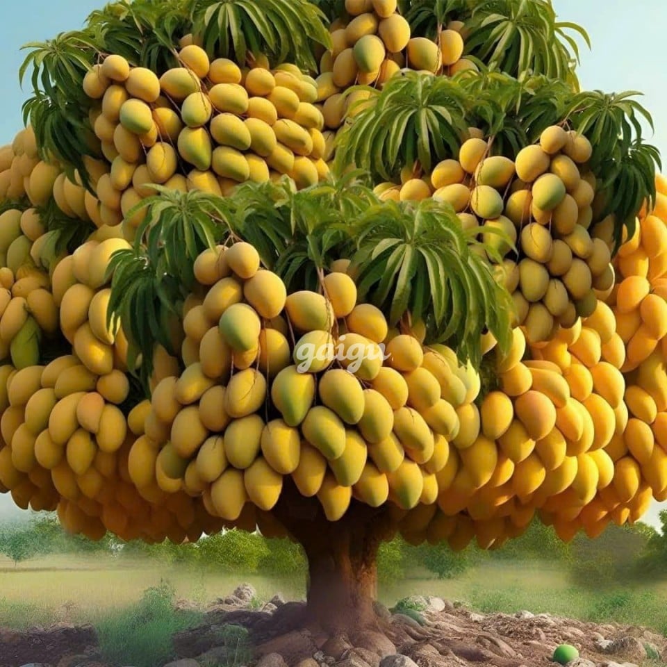 Ngọc Miu. Tuổi teen 2004.xinh đẹp ko tùy vết.