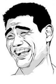 GÁI DÂM ELLY THỎ_DÁNG DÂY VÚ TO LÀM TÌNH MAX PHÊ LUÔN